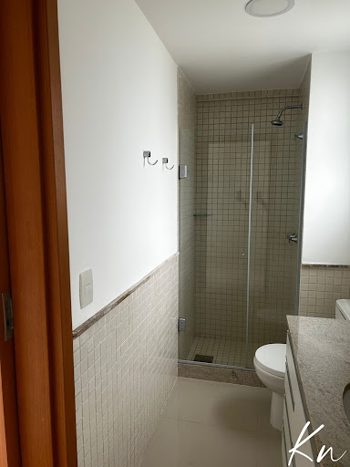 Imagens do imóveis Apartamento Cobertura Duplex em Recreio dos Bandeirantes  -  Rio de Janeiro