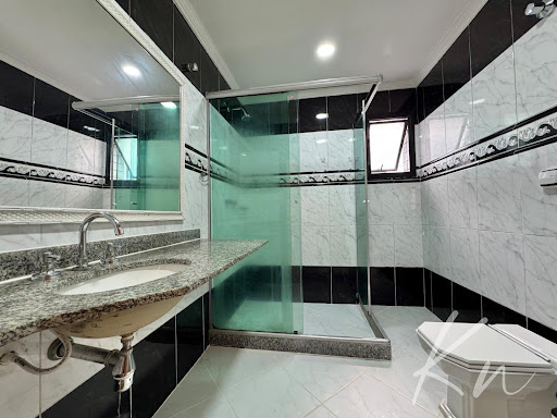 Imagens do imóveis Apartamento em Recreio dos Bandeirantes  -  Rio de Janeiro