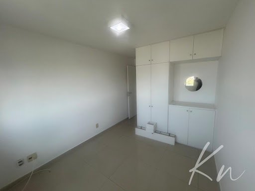 Imagens do imóveis Apartamento Á Venda Blue Land Rio De Janeiro