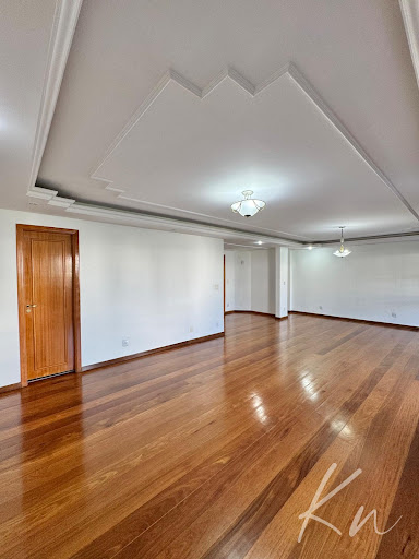 Imagens do imóveis Apartamento em Recreio dos Bandeirantes  -  Rio de Janeiro