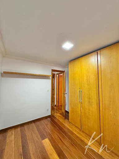 Imagens do imóveis Apartamento em Recreio dos Bandeirantes  -  Rio de Janeiro