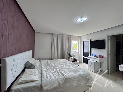 Imagens do imóveis Linda Casa Condomínio Santa Mônica Jardins- Barra da Tijuca