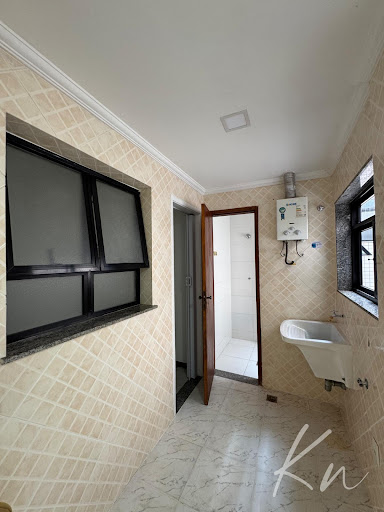 Imagens do imóveis Apartamento em Recreio dos Bandeirantes  -  Rio de Janeiro