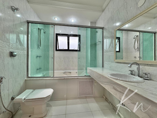 Imagens do imóveis Apartamento em Recreio dos Bandeirantes  -  Rio de Janeiro