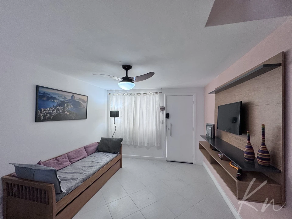 Imagens do imóveis Casa a venda no Recreio dos Bandeirantes