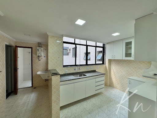 Imagens do imóveis Apartamento em Recreio dos Bandeirantes  -  Rio de Janeiro