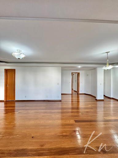 Imagens do imóveis Apartamento em Recreio dos Bandeirantes  -  Rio de Janeiro