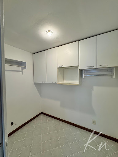 Imagens do imóveis Apartamento em Recreio dos Bandeirantes  -  Rio de Janeiro