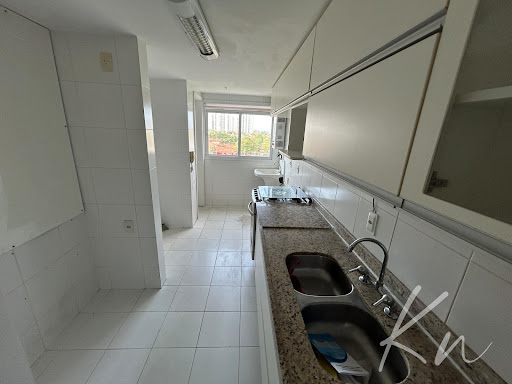 Imagens do imóveis Apartamento Á Venda Blue Land Rio De Janeiro