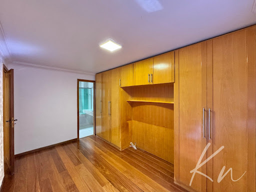 Imagens do imóveis Apartamento em Recreio dos Bandeirantes  -  Rio de Janeiro
