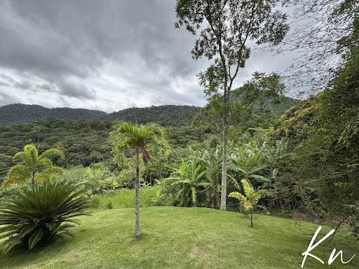 Imagens do imóveis Chácara em Guaratiba  -  Rio de Janeiro
