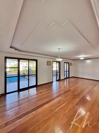 Imagens do imóveis Apartamento em Recreio dos Bandeirantes  -  Rio de Janeiro