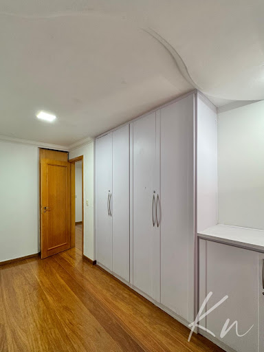 Imagens do imóveis Apartamento em Recreio dos Bandeirantes  -  Rio de Janeiro