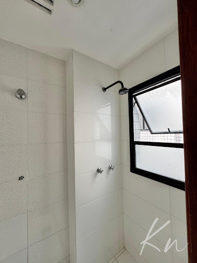 Imagens do imóveis Apartamento em Recreio dos Bandeirantes  -  Rio de Janeiro