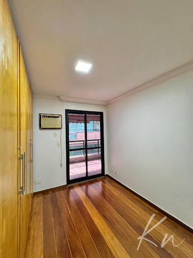 Imagens do imóveis Apartamento em Recreio dos Bandeirantes  -  Rio de Janeiro