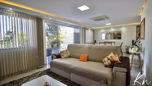 Imagens do imóveis Apartamento Cobertura em Recreio dos Bandeirantes 
