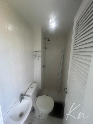 Imagens do imóveis Apartamento Á Venda Blue Land Rio De Janeiro