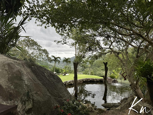 Imagens do imóveis Chácara em Guaratiba  -  Rio de Janeiro