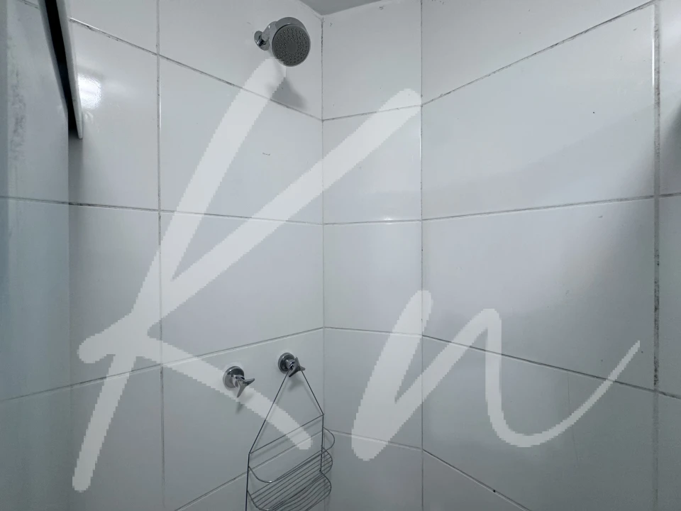 Imagens do imóveis Casa a venda no Recreio dos Bandeirantes