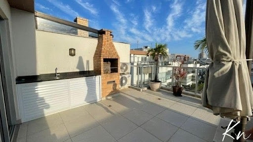 Imagens do imóveis Apartamento para locação Recreio dos Bandeirantes