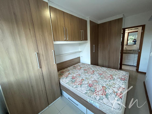 Imagens do imóveis Excelente 2 quartos com suite no Blue - Barra da Tijuca