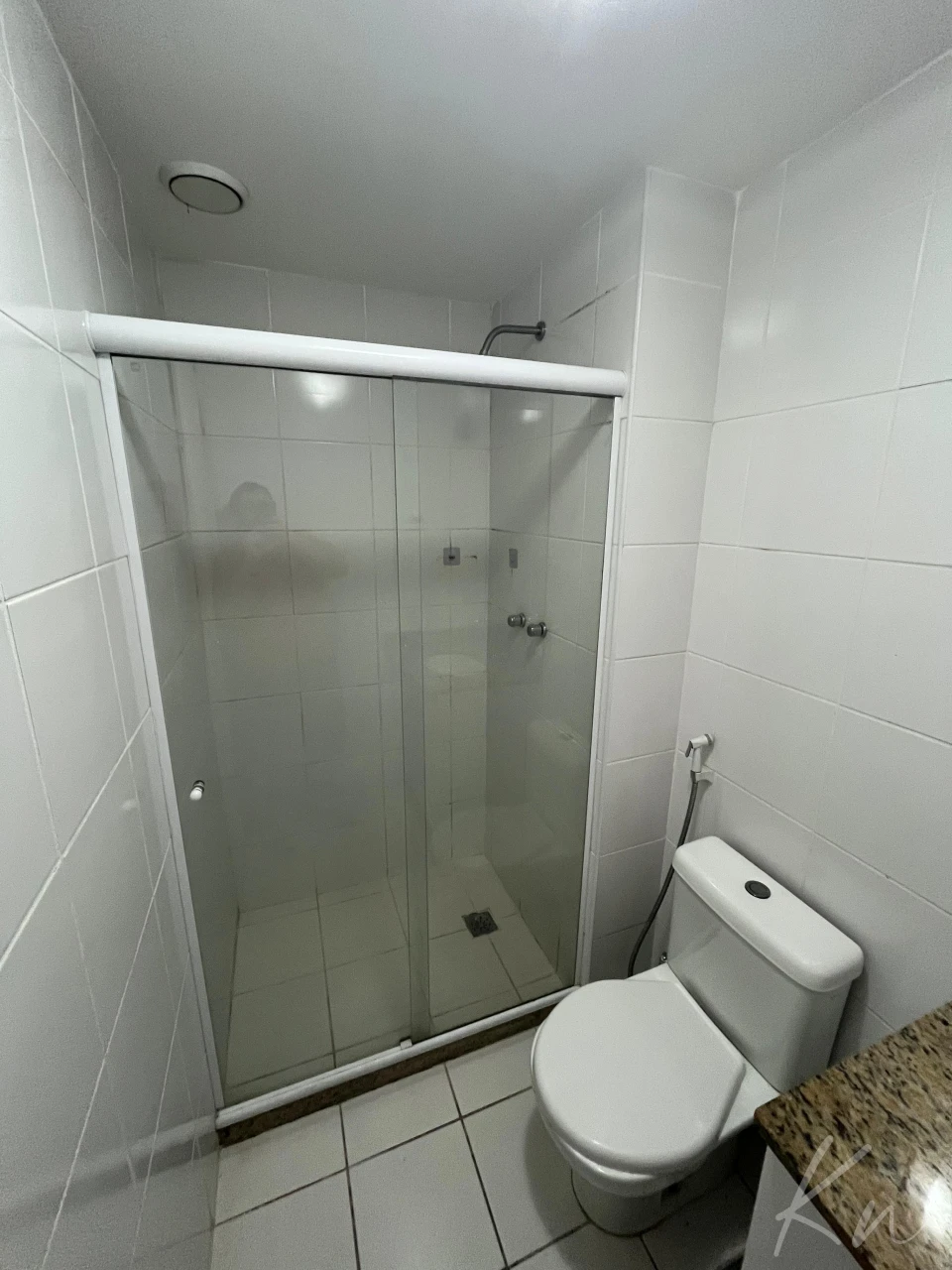 Imagens do imóveis Apartamento Para Alugar Barra Olímpica Rio De Janeiro