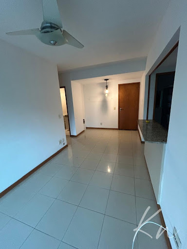 Imagens do imóveis Excelente 2 quartos com suite no Blue - Barra da Tijuca