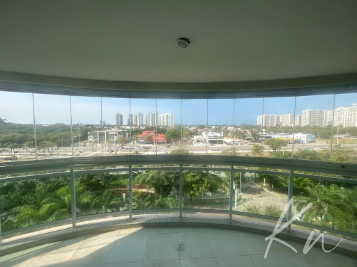 Imagens do imóveis Apartamento Á Venda Blue Land Rio De Janeiro