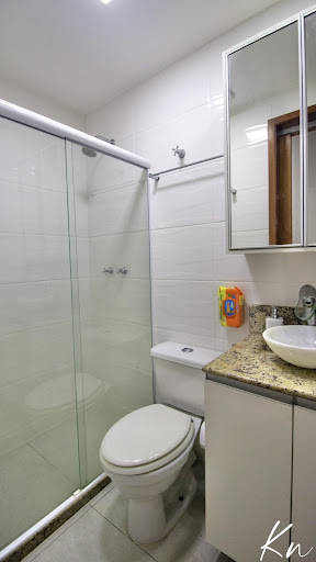 Imagens do imóveis Apartamento Cobertura em Recreio dos Bandeirantes 