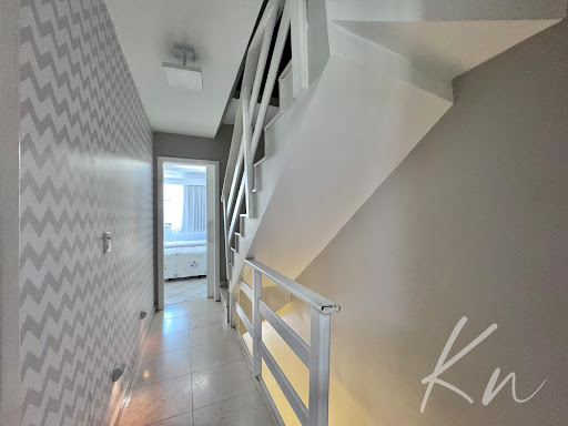 Imagens do imóveis Casa Triplex em Recreio dos Bandeirantes  -  Rio de Janeiro