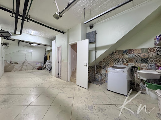 Imagens do imóveis Casa Triplex em Recreio dos Bandeirantes  -  Rio de Janeiro