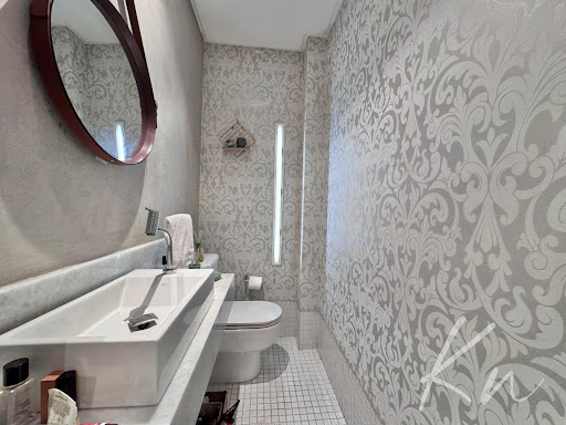Imagens do imóveis Casa Triplex em Recreio dos Bandeirantes  -  Rio de Janeiro