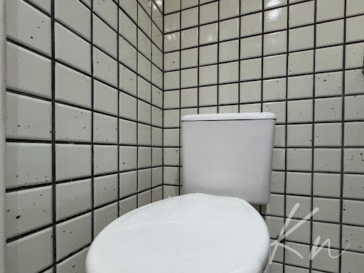 Imagens do imóveis Casa Triplex em Recreio dos Bandeirantes  -  Rio de Janeiro
