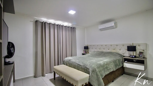 Imagens do imóveis Apartamento Cobertura em Recreio dos Bandeirantes 