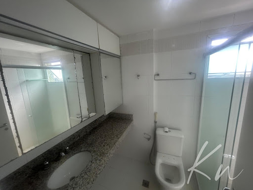 Imagens do imóveis Apartamento Á Venda Blue Land Rio De Janeiro