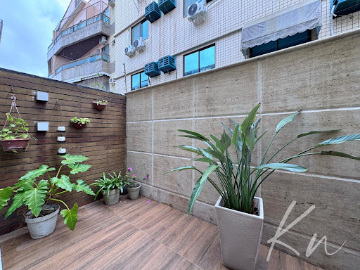 Imagens do imóveis Casa Triplex em Recreio dos Bandeirantes  -  Rio de Janeiro