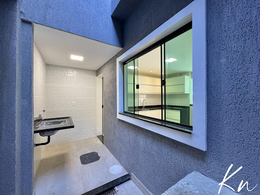 Imagens do imóveis Casa de Condominio em Vargem Grande  -  Rio de Janeiro