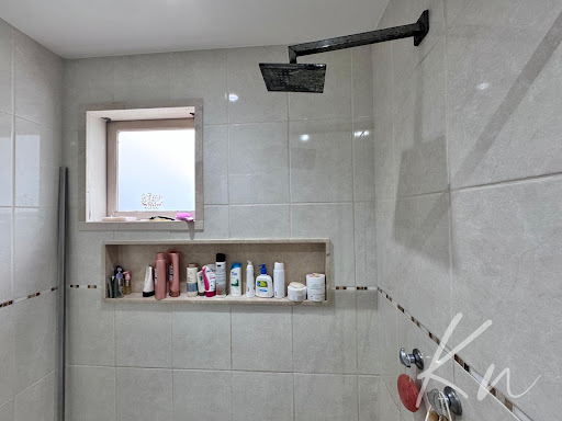 Imagens do imóveis Casa Triplex em Recreio dos Bandeirantes  -  Rio de Janeiro