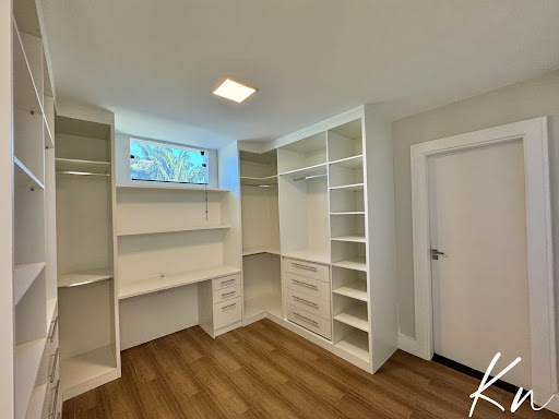 Imagens do imóveis Casa de Condominio em Vargem Grande  -  Rio de Janeiro