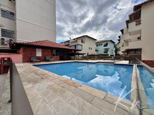 Imagens do imóveis Casa Triplex em Recreio dos Bandeirantes  -  Rio de Janeiro