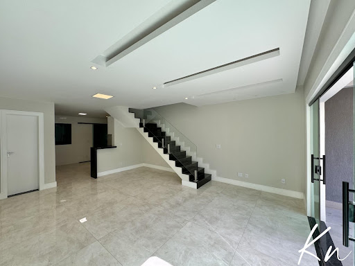 Imagens do imóveis Casa de Condominio em Vargem Grande  -  Rio de Janeiro