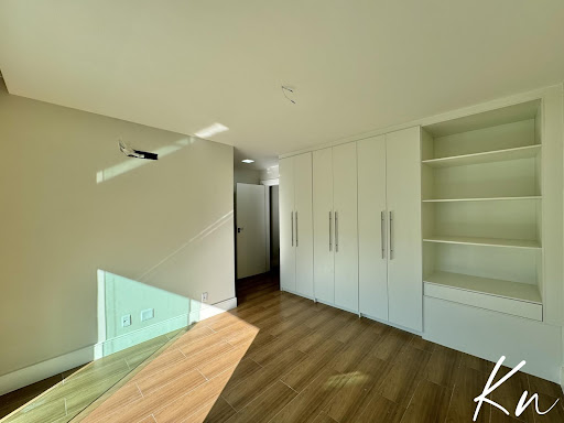 Imagens do imóveis Casa de Condominio em Vargem Grande  -  Rio de Janeiro