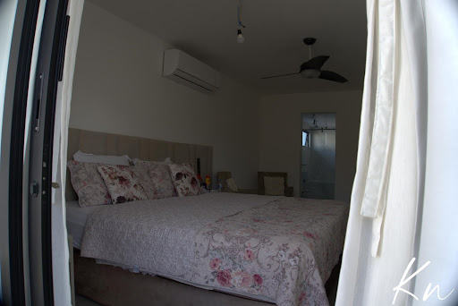 Imagens do imóveis Alugo linda casa contemporânea no Interlagos de Itaúna