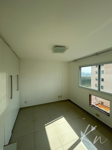 Imagens do imóveis Apartamento Á Venda Blue Land Rio De Janeiro