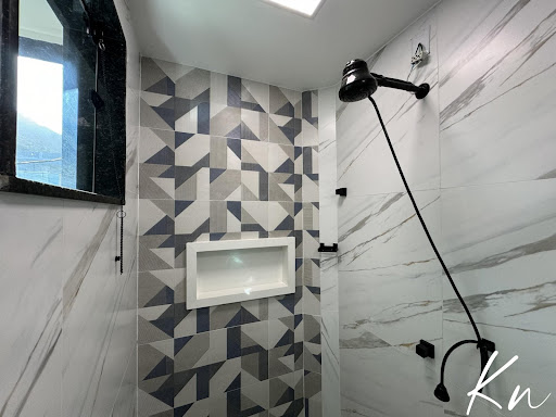 Imagens do imóveis Casa de Condominio em Vargem Grande  -  Rio de Janeiro