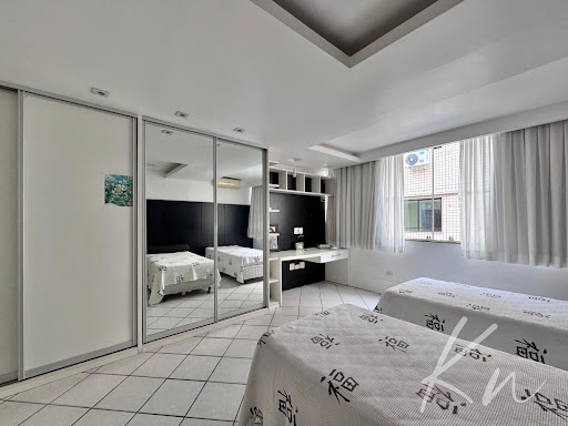 Imagens do imóveis Casa Triplex em Recreio dos Bandeirantes  -  Rio de Janeiro