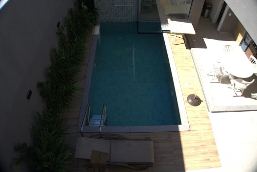 Imagens do imóveis Alugo linda casa contemporânea no Interlagos de Itaúna