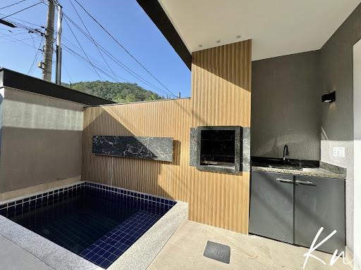 Imagens do imóveis Casa de Condominio em Vargem Grande  -  Rio de Janeiro