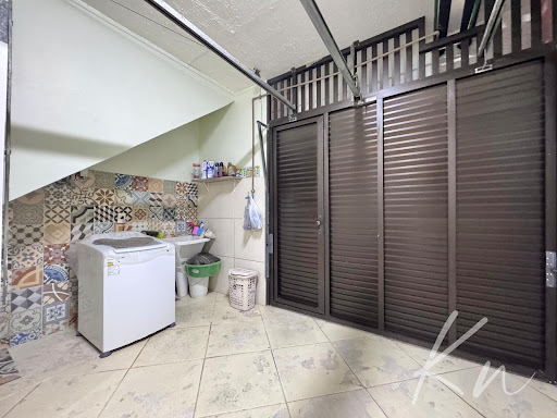 Imagens do imóveis Casa Triplex em Recreio dos Bandeirantes  -  Rio de Janeiro
