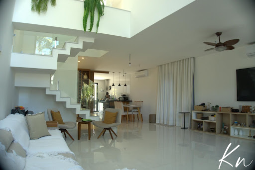 Imagens do imóveis Alugo linda casa contemporânea no Interlagos de Itaúna